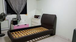 Blk 14 Bukit Ho Swee View (Bukit Merah), HDB 3 Rooms #571302741